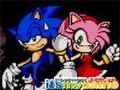 Final Fantasy Sonic X 5