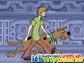 การผจญภัยครั้งใหม่ของ Scooby Doo