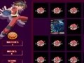 หน่วยความจำ Bakugan