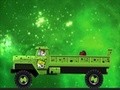 Ben 10 รถบรรทุกคนต่างด้าว